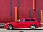 Mazda 6 image 19