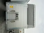 Schmitz Cargobull S3 image 4