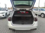 BMW 328 image 5