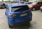 Jeep Compass image 3
