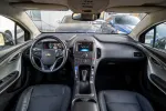 Chevrolet Volt image 10