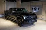 Toyota Tundra TRD Pro image 1