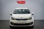 Kia Rio image 4