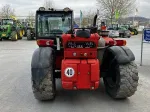 Manitou 741 image 4
