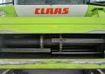 CLAAS Lexion 560 image 9