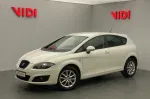 SEAT Leon image 2