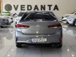 Hyundai Sonata image 4