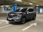 Renault Samsung QM6 image 2