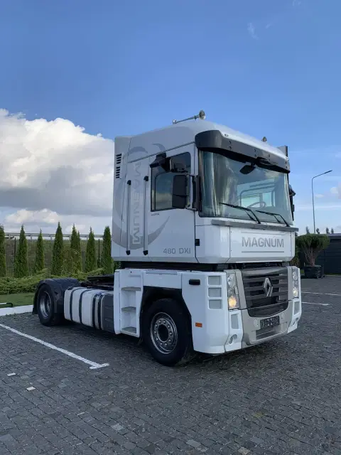 Renault Magnum (2024-04-23T00:00:00.000Z)