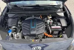Kia Niro image 10