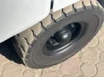 Nissan-Unicarriers Nissan-Unicarriers image 6