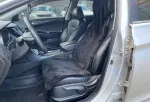 Hyundai Sonata image 15