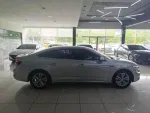 Renault Samsung SM6 image 3