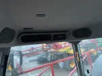 Case IH Patriot 3330 image 13