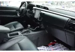 Toyota Hilux image 19