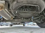 Renault Express image 17