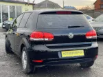 Volkswagen Golf image 3