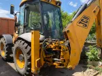 JCB 4CX image 3