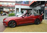 Ford Mustang image 3