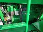 John Deere 9770 STS image 21