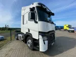 Renault Trucks T T4X2 13L E6 image 1