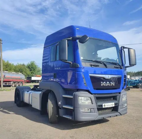 MAN TGS 18.400 (2024-05-22T00:00:00.000Z)