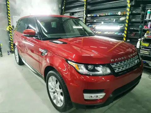 Range Rover Sport (2023-11-13T00:00:00.000Z)