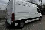 Mercedes-Benz Sprinter image 4
