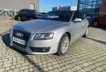 Audi A5 image 3