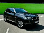 BMW X5 image 2