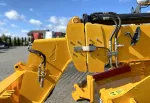 JCB 535-140 image 3