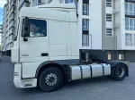 DAF XF 105 460 image 2