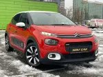 Citroen C3 image 1