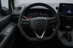 Opel Combo Life image 13