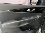 Kia Sorento image 19