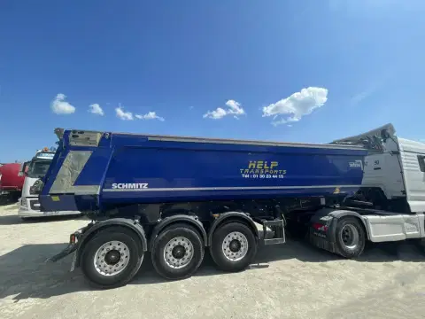 Schmitz Cargobull S3 SGF (2023-11-15T00:00:00.000Z)