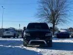 Dodge Journey image 2