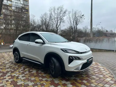 Honda M-NV Top (2024-03-07T00:00:00.000Z)
