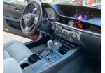 Lexus ES 350i image 19