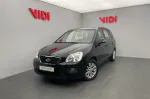 Kia Carens image 2