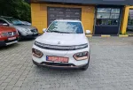DongFeng EX1 image 2