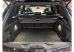 BMW X5 image 17