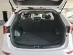 Hyundai Santa Fe image 28