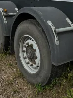 Renders Chassis image 4