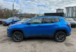Jeep Compass image 3