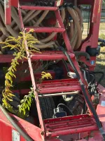 Horsch Sprinter 6 ST image 4