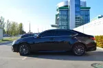Lexus ES image 4