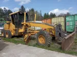 Volvo G976 image 1