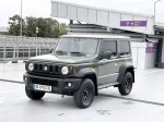 Suzuki Jimny image 4