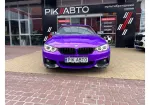 BMW 4-series image 3